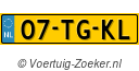 07TGKL
