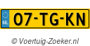 07TGKN