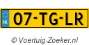 07TGLR