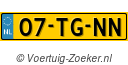 07TGNN