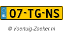 07TGNS