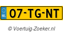 07TGNT