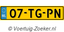 07TGPN