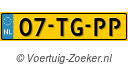 07TGPP