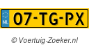 07TGPX