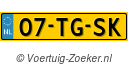 07TGSK