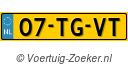 07TGVT