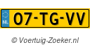 07-TG-VV