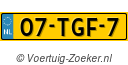 07TGF7