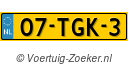 07TGK3