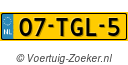 07TGL5