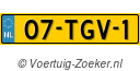 07TGV1