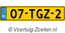 07TGZ2