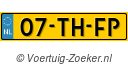 07THFP