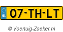 07THLT