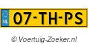 07THPS