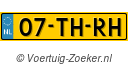 07THRH