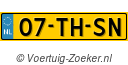 07THSN