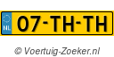 07THTH