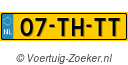 07THTT