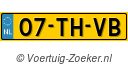 07THVB