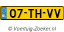 07THVV