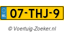 07THJ9