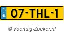 07THL1