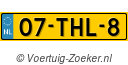 07THL8