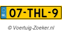 07THL9