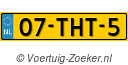 07THT5