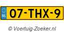 07THX9
