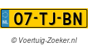 07TJBN
