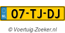 07TJDJ