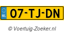 07TJDN
