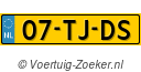 07TJDS