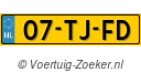 07-TJ-FD