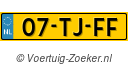 07TJFF