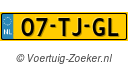 07TJGL