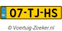 07TJHS