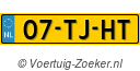 07TJHT