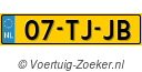 07TJJB