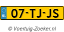 07TJJS