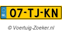 07TJKN