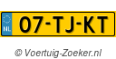 07TJKT