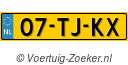 07TJKX