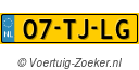 07TJLG
