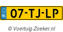 07TJLP