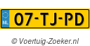 07TJPD