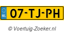 07TJPH